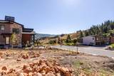4042 Sierra Dr - Photo 25