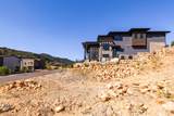 4042 Sierra Dr - Photo 26