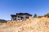 4042 Sierra Dr - Photo 27