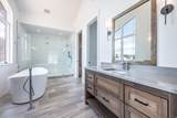 4042 Sierra Dr - Photo 7