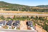 4042 Sierra Dr - Photo 8