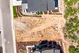 4042 Sierra Dr - Photo 9