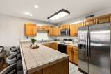 1845 Canyon View Dr - Photo 14