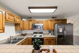 1845 Canyon View Dr - Photo 16