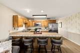 1845 Canyon View Dr - Photo 17