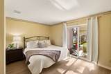 1845 Canyon View Dr - Photo 21