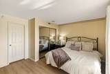 1845 Canyon View Dr - Photo 22