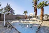 1845 Canyon View Dr - Photo 37