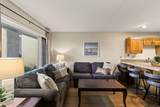 1845 Canyon View Dr - Photo 9