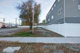 775 800 - Photo 13