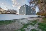 775 800 - Photo 14