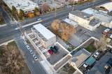 775 800 - Photo 9