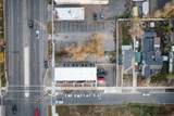 775 800 - Photo 10