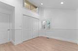 3305 Shadowbrook Cir - Photo 14