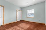 623 Center St - Photo 31