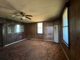 94 100 - Photo 11