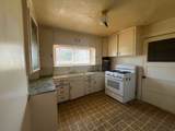94 100 - Photo 14
