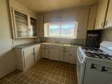 94 100 - Photo 15