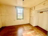 94 100 - Photo 18