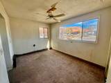 94 100 - Photo 22