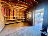 94 100 - Photo 24