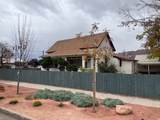 94 100 - Photo 27