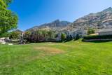 1052 Canyon Meadows Dr - Photo 15
