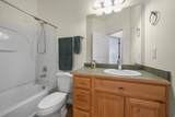 1052 Canyon Meadows Dr - Photo 6