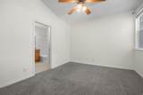 1052 Canyon Meadows Dr - Photo 8