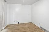 1120 Canyon Rd - Photo 11