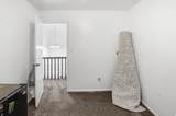 1120 Canyon Rd - Photo 14