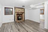 1120 Canyon Rd - Photo 18