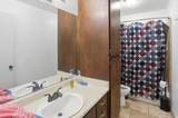 1120 Canyon Rd - Photo 21
