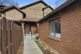 1120 Canyon Rd - Photo 31