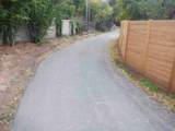 2113 Fardown Ave - Photo 7