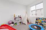 882 560 - Photo 11