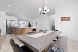 882 560 - Photo 14