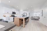 882 560 - Photo 15