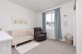 882 560 - Photo 17