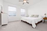 882 560 - Photo 20