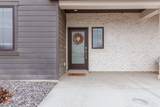 882 560 - Photo 3