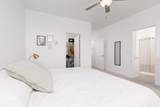 882 560 - Photo 21