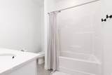 882 560 - Photo 22