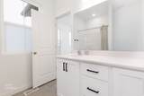882 560 - Photo 23