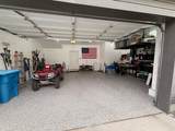 882 560 - Photo 24