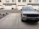 882 560 - Photo 25