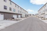 882 560 - Photo 26