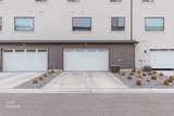 882 560 - Photo 27