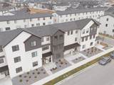 882 560 - Photo 34