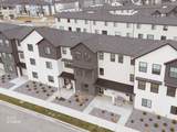 882 560 - Photo 36